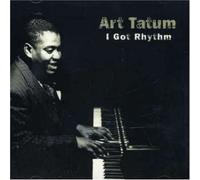Art Tatum