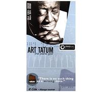 Art Tatum - Art Tatum