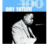 ART TATUM - CENTENNIAL CELEBRATION CD NEW