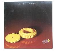 Art Tatum - Masters Of Jazz Vol 3