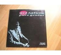 Art Tatum - Pure Genius