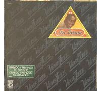 Art Tatum - The Genius Of Art Tatum [LP]