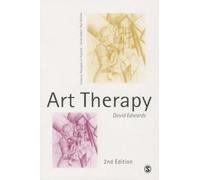 Art Therapy