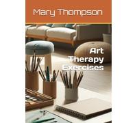 Art Therapy Exercises