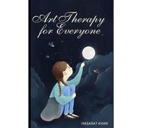 Art Therapy for Everyone: The Ultimate Coloring Adventure
