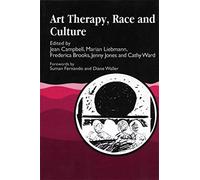 Art Therapy, Race and Culture