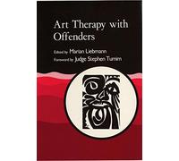 Art Therapy with Offenders