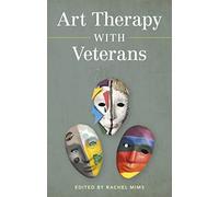 Art Therapy with Veterans