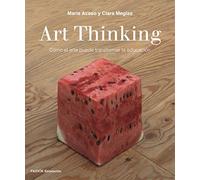 Art Thinking