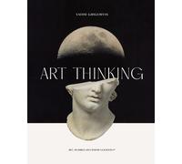 Art Thinking