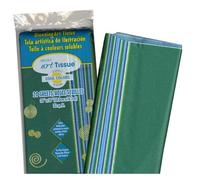 Art Tissue Spectra Cool 20SH