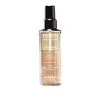 Art Touch Thermo Shimmer 150ML