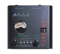 ART Tube MP Studio Mic pre-amp