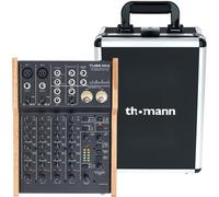 ART TubeMix Case Bundle