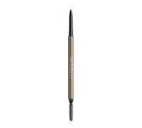 ARTDECO Eyes Eye brows Ultra Fine Brow Liner No. 21 Ash Brown