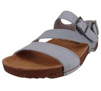 Art Unisex 0999 I Breathe Flat Sandal, Hawaii, 7 UK