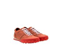 ART Unisex 1117 Cross Sky Low-Top Sneakers, 3 UK