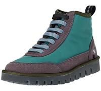 ART Unisex 1585 Ontario Fashion Boot, Alpine, 7 UK