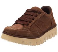 Art Unisex 1800 Trento Sneaker, Marr Oacute N, 9.5 UK