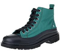 ART Unisex 1895 BirminghamFashion Boot