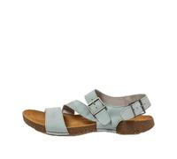 Art Unisex's 0999 I Breathe Flat Sandal, Hawaii, 11.5 UK