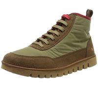 ART Unisex's 1585 Ontario Fashion Boot