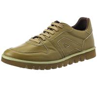 ART Unisex's 1593 Ontario Sneaker, Bronce, 10.5 UK