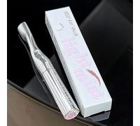 Art Value - Light Mist Brow Tint Cream - 3 Colors 03# Golden Brown - 3g