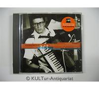 Art Van Damme - 2 Orignals