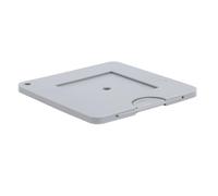 Art View Finder, Professional Drawing Sketching Photography Tool As Color Isolator, for Craft Projects and Landscape with Sliding Mechanism