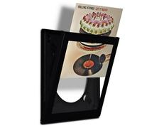Art Vinyl - Flip Frame, black