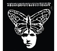 Art West Coast Pop - Volume 3 Limited Color [VINYL]