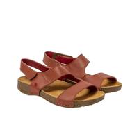 ART Women's 1099 I Breathe Sandal, Nappa Boiler, 6 UK