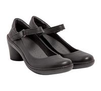 ART Women's 1440 Alfama Platform, Nappa Brown, 7 UK