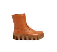 ART Women's 1531 Brighton Fashion Boot, Leather, 9 UK
