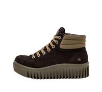 ART Women's 1532 BrightonOxford Boot