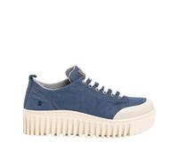 ART Women's 1534 Brighton Platform, Ocean, 6 UK