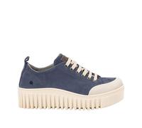 ART Women's 1535 Brighton Platform, Ocean, 6 UK