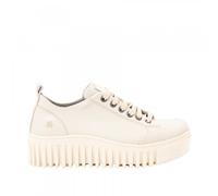 Art Womens 1535 Cream