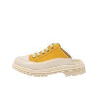 ART Women's 1554 Birmingham Mule, Sun, 9 UK