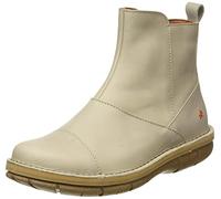 ART Women's 1730 Misano Oxford Boot, Sesame, 3 UK