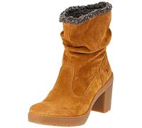 ART Women's 1757 Travel Fashion Boot, Toffee, 9 UK