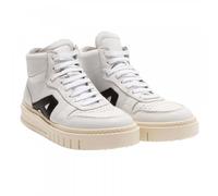Art Womens 1778 White