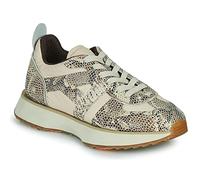 ART Women's 1780 Turin Sneaker, Beige, 8 UK