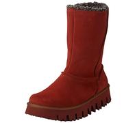 ART Women's 1805 Trento Fashion Boot, Cauldron, 4 UK