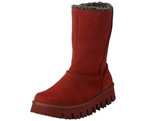 ART Women's 1805 Trento Fashion Boot, Cauldron, 7 UK