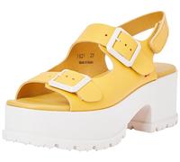 ART Women's 1821 Manchester Sandal, 2 UK