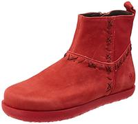 ART Women's 1911 Rhodes Oxford Boot, Coral Garden, 8 UK
