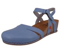 ART Women's 1931 I Live Wedge Sandal, Cloud, 6 UK