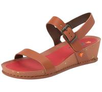 ART Women's 1940 I Imagine Sandal, Nappa Boiler, 4 UK